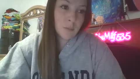 RBXs Princess online show from 02-28-26, 03:07