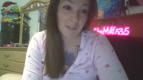 RBXs Princess online show from 03-04-26, 03:23