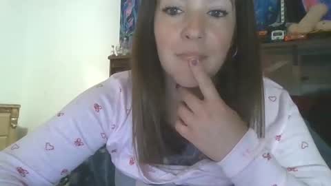 RBXs Princess online show from 05-15-26, 11:45