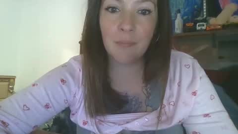 RBXs Princess online show from 05-16-26, 12:07