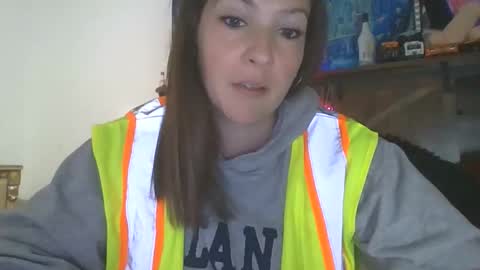 RBXs Princess online show from 05-28-26, 02:31