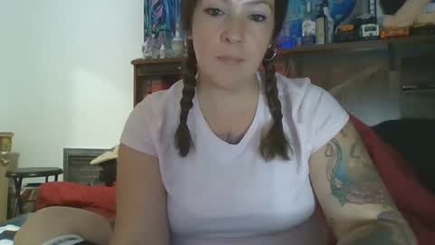RBXs Princess online show from 06-30-26, 02:23