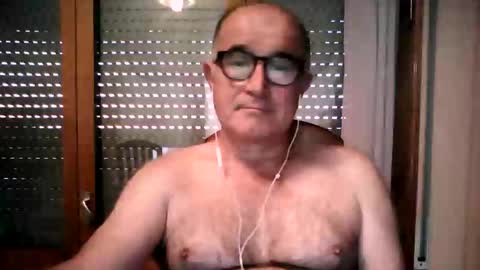 shymmy10 online show from 06-07-26, 04:16
