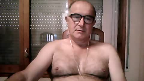 shymmy10 online show from 06-14-26, 04:03