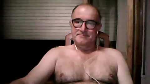 shymmy10 online show from 07-01-26, 02:24