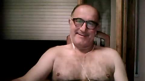 shymmy10 online show from 07-03-26, 02:18