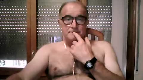 shymmy10 online show from 07-05-26, 04:19