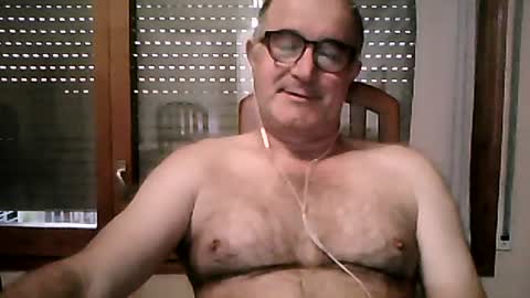 shymmy10 online show from 07-09-26, 04:16