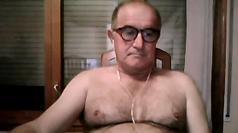 shymmy10 online show from 07-12-26, 03:19