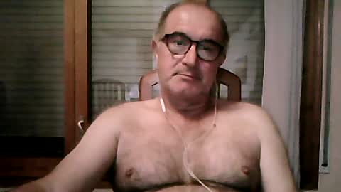 shymmy10 online show from 07-25-26, 02:42