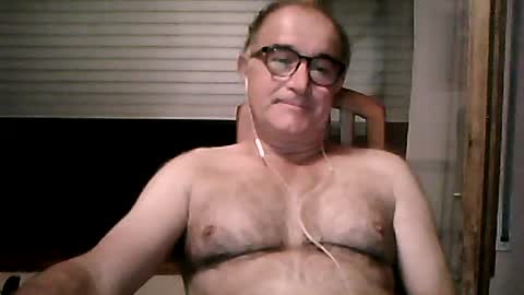 shymmy10 online show from 08-02-26, 02:54