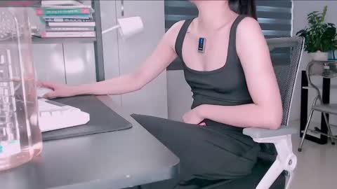 shyn_22 online show from 03-16-26, 10:41