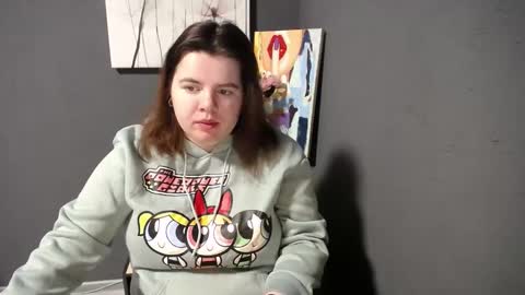 Bethany online show from 02-12-25, 07:13