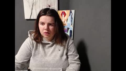 Bethany online show from 02-15-25, 06:55