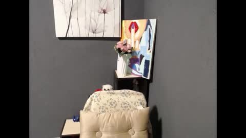 Bethany online show from 03-05-25, 07:16