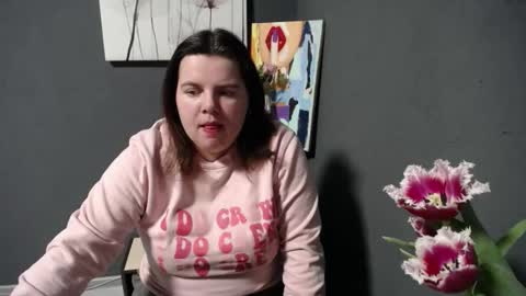 Bethany online show from 03-09-25, 10:30