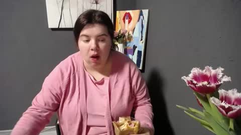 Bethany online show from 03-10-25, 06:59