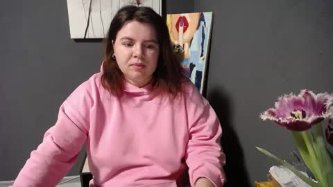 Bethany online show from 03-12-25, 07:02