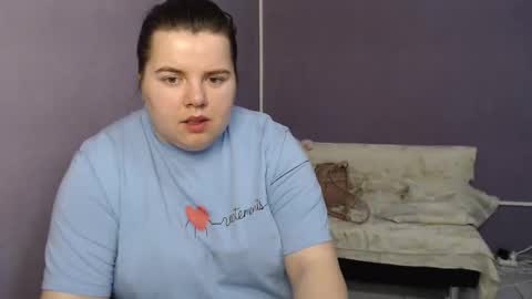 Bethany online show from 09-24-25, 07:23