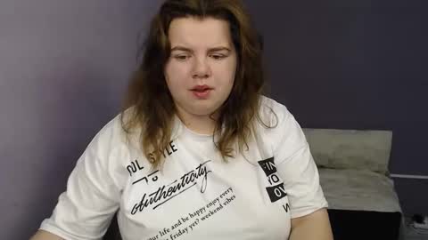 Bethany online show from 09-27-25, 06:51