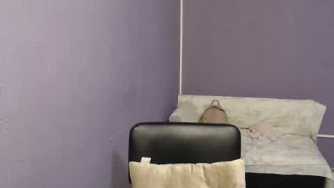 Bethany online show from 10-01-25, 06:41