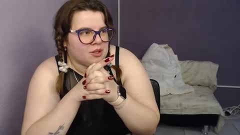 Bethany online show from 10-03-25, 08:00