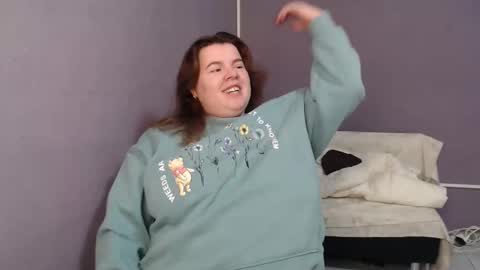 Bethany online show from 10-06-25, 06:44