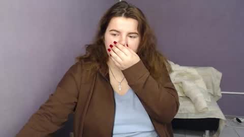 Bethany online show from 10-12-25, 06:45