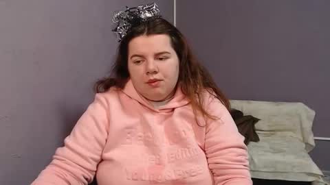 Bethany online show from 10-22-25, 06:57