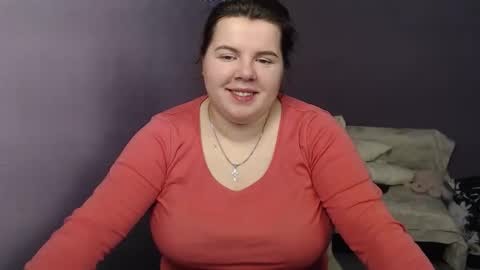 Bethany online show from 10-23-25, 07:29