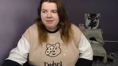 Bethany online show from 10-29-25, 07:43