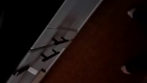 shynessy online show from 09-26-25, 07:51