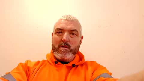 shynessy online show from 10-31-25, 11:44