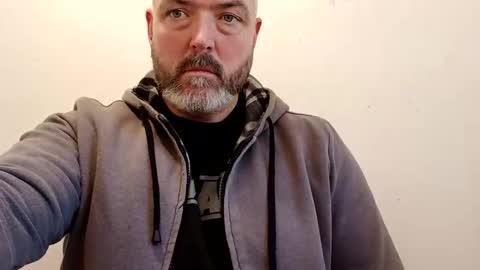 shynessy online show from 11-19-25, 11:21