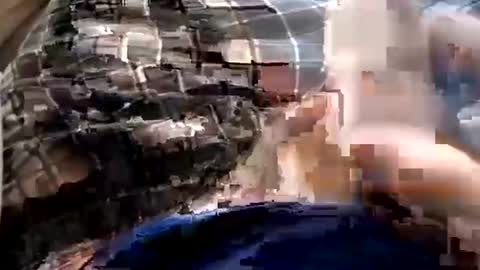 shynessy online show from 01-19-26, 12:58