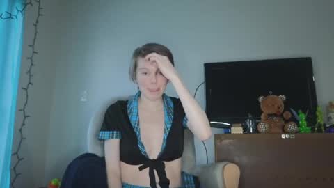 Hippie online show from 01-29-25, 12:45