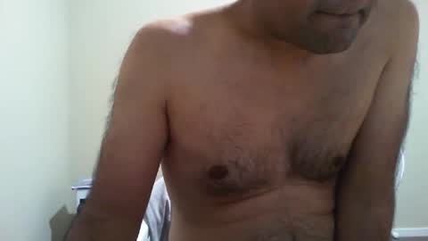 shypair3645 online show from 05-10-26, 03:17