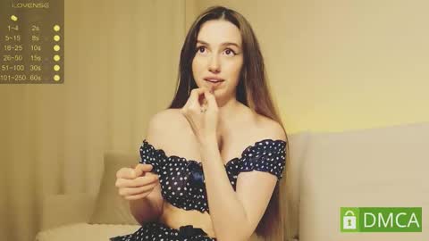 Mary online show from 02-24-26, 10:19