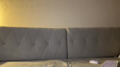 Amelia online show from 03-03-26, 07:20