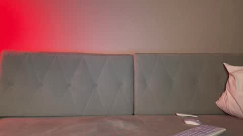 Amelia online show from 03-04-26, 07:20