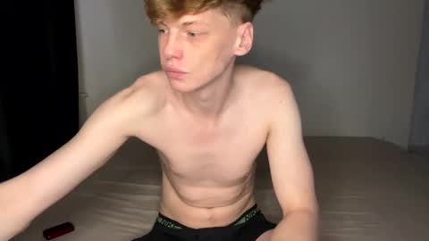 Snapshot of shyredstar chatting on 12-11-24, 09:30 Tom and Betty online show from 12-11-24, 09:30