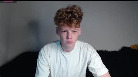 Snapshot of shyredstar chatting on 01-15-25, 06:01 Tom and Betty online show from 01-15-25, 06:01