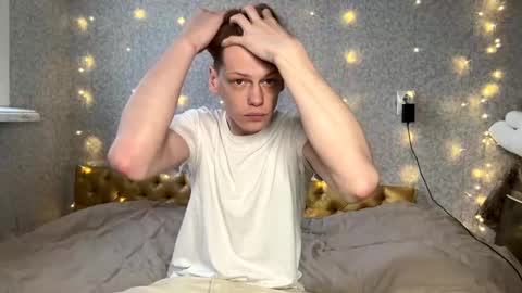 Snapshot of shyredstar chatting on 02-12-25, 05:05 Tom and Betty online show from 02-12-25, 05:05