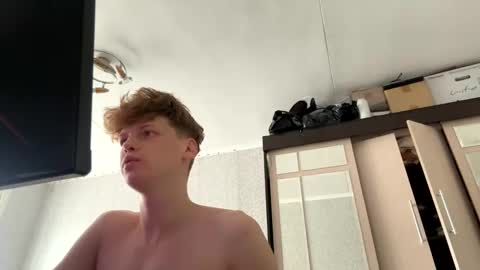 Snapshot of shyredstar chatting on 02-15-25, 05:41 Tom and Betty online show from 02-15-25, 05:41