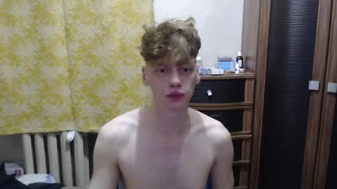 Snapshot of shyredstar chatting on 02-21-25, 03:10 Tom and Betty online show from 02-21-25, 03:10