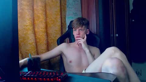 Tom and Betty online show from 02-03-26, 06:40