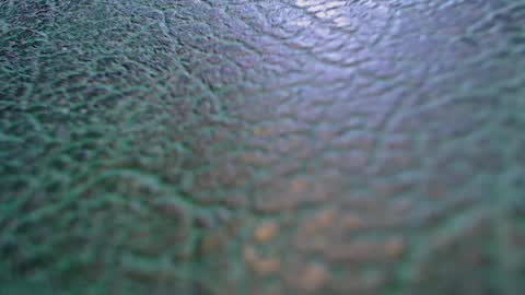 Tom and Betty online show from 02-19-26, 06:42