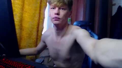 Tom and Betty online show from 02-24-26, 06:22