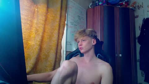 Tom and Betty online show from 03-23-26, 09:02