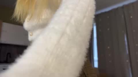 Snapshot of shyrubate chatting on 10-12-25, 06:23 Aurora online show from 10-12-25, 06:23